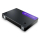Dysk serwerowy Solidigm 6,4TB 2,5" PCIe 5.0 PS1030
